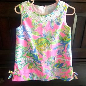 Lilly Pulitzer